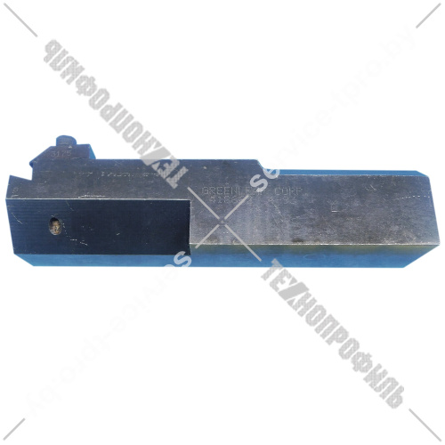 Параллельный упор к торцовой пиле LH1040 MAKITA (418662-4) купить в сервисном центре Технопрофиль фото 2