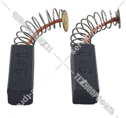 Угольные щетки лобзика Bosch PST 50 (0603230103) 2604321904 купить в сервисном центре Технопрофиль фото 2 Угольные щетки лобзика Bosch PST 50 (0603230103) 2604321904 купить в сервисном центре Технопрофиль фото 2