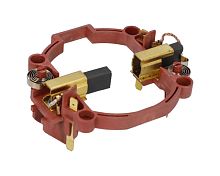 Щеткодержатель отбойного молотка Bosch GSH 5 (3611C37080) 1619P07754 купить в сервисном центре Технопрофиль