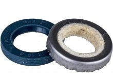 Кольцо уплотнительное__DS 24 / GDS 30 / GDB 1600 WE / GRW 11 E купить в сервисном центре Технопрофиль