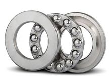 Подшипник осевой__AQT 33/35 / EasyAquatak 100/110/120 / UniversalAquatak 125 (F016F04803) купить в сервисном центре Технопрофиль