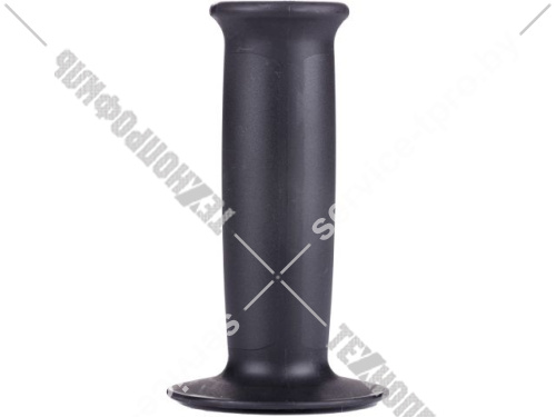 ДОПОЛНИТЕЛЬНАЯ РУКОЯТКА купить в сервисном центре Технопрофиль