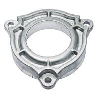 Корпус подшипника к рейсмусу 2012NB MAKITA (317259-5) купить в сервисном центре Технопрофиль