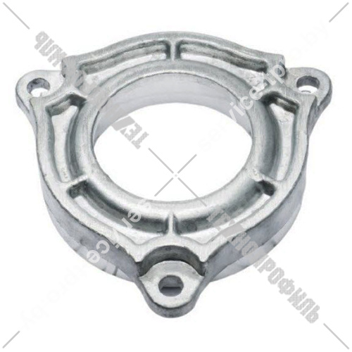 Корпус подшипника к рейсмусу 2012NB MAKITA (317259-5) купить в сервисном центре Технопрофиль