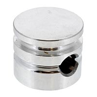 Поршень перфоратора MAKITA HR5202C, HR5212C 319097-1 купить в сервисном центре Технопрофиль