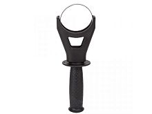 Рукоятка дополнительная__GBH 7-45 DE / GBH 7-46 DE (1612025051) купить в сервисном центре Технопрофиль