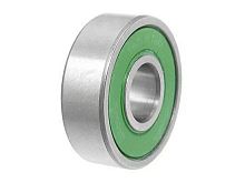 РАДИАЛЬНЫЙ ШАРИКОПОДШИПНИК (2609000639) купить в сервисном центре Технопрофиль