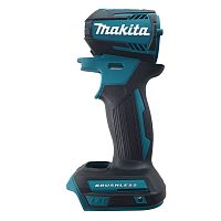 Корпус в сборе к винтоверту DTD154 MAKITA (183E36-5) купить в сервисном центре Технопрофиль