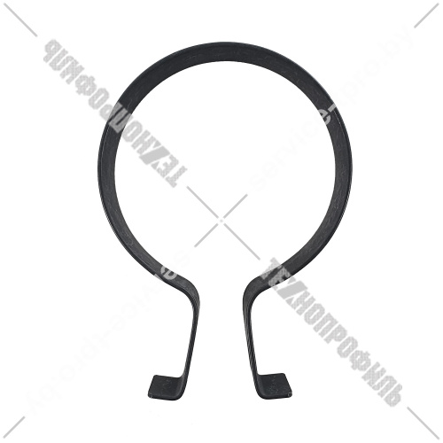 Стяжная лента__GSH 5 CE (1611316022) купить в сервисном центре Технопрофиль