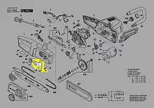 МОНТАЖНАЯ ПЛАСТИНА купить в сервисном центре Технопрофиль