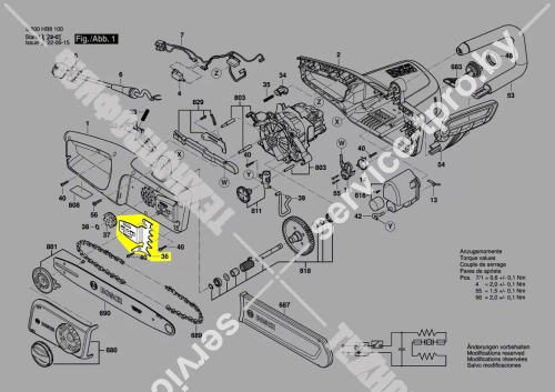 МОНТАЖНАЯ ПЛАСТИНА купить в сервисном центре Технопрофиль МОНТАЖНАЯ ПЛАСТИНА купить в сервисном центре Технопрофиль