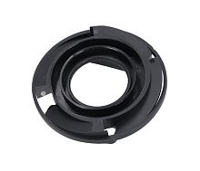 Кольцо воздуховод к GBR, GNF, GPO, GSI, GWS, PWS BOSCH (1600591014) купить в сервисном центре Технопрофиль