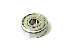 Подшипник шариковый__GSH 27 VC (1610900015) купить в сервисном центре Технопрофиль