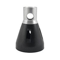 Ограничитель__6823 / 6825 / 6824N (151760-8) купить в сервисном центре Технопрофиль