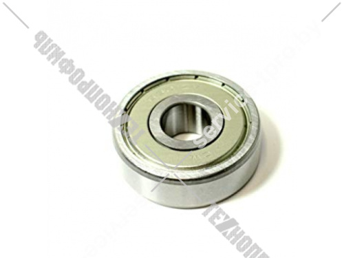 Подшипник шариковый__GSH 27 VC (1610900015) купить в сервисном центре Технопрофиль