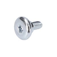 Винт__AHS 400-24 T купить в сервисном центре Технопрофиль