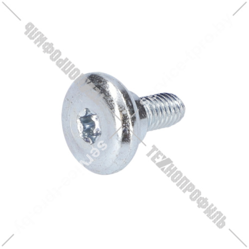 Винт__AHS 400-24 T купить в сервисном центре Технопрофиль Винт__AHS 400-24 T купить в сервисном центре Технопрофиль