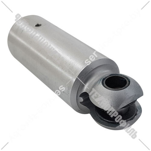 Ударный поршень к перфоратору GBH 2-28 F / GBH 2-28 DFV / GBH 4-28 DFR BOSCH (16170006A5) купить в сервисном центре Технопрофиль фото 4