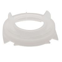 Защита статора к отюойному молотку HM1202C / HM1242C MAKITA (416936-7) купить в сервисном центре Технопрофиль