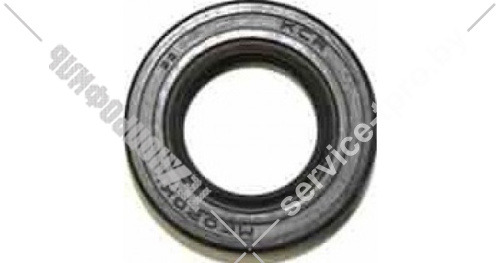 Сальник__HM1214C (213313-2) купить в сервисном центре Технопрофиль