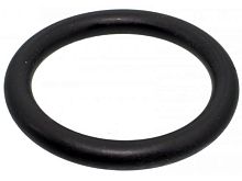 Кольцо уплотнительное__GBH 7-46 DE купить в сервисном центре Технопрофиль