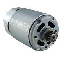 Мотор шуруповерта Makita 8280D 629823-3 купить в сервисном центре Технопрофиль