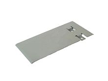 Плита нижняя__PBS 75 AE (1619X06361) купить в сервисном центре Технопрофиль