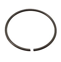 Кольцевая пружина к HR2800 / HR2810 / HR2811F / HR2811FT MAKITA (233954-8) купить в сервисном центре Технопрофиль