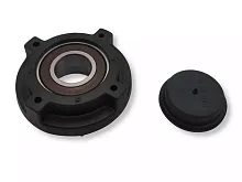 Опорный фланец__PEX 220 A (2609000261) купить в сервисном центре Технопрофиль