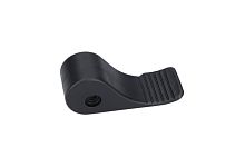 Запирающий рычаг__GOF 1300 CE купить в сервисном центре Технопрофиль