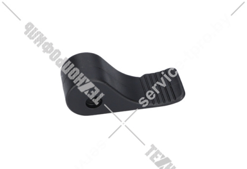 Запирающий рычаг__GOF 1300 CE купить в сервисном центре Технопрофиль