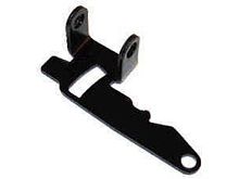 Упор направляющий упор__5008MG (345835-5) купить в сервисном центре Технопрофиль