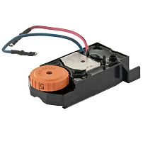 Контроллер шлифмашины Makita BO6040 631391-4 купить в сервисном центре Технопрофиль