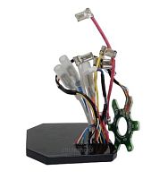 Контроллер для шуруповерта Makita DDF483 620555-5 купить в сервисном центре Технопрофиль