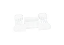 Опора крепления к GSS 23 AE BOSCH (2609100398) купить в сервисном центре Технопрофиль