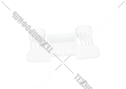 Опора крепления к GSS 23 AE BOSCH (2609100398) купить в сервисном центре Технопрофиль