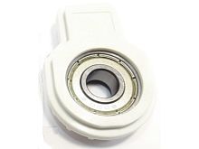 Подшипниковый мост__PKS 55 A (1609203Y13) купить в сервисном центре Технопрофиль