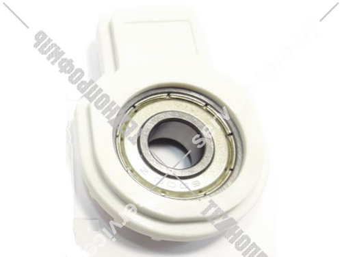 Подшипниковый мост__PKS 55 A (1609203Y13) купить в сервисном центре Технопрофиль