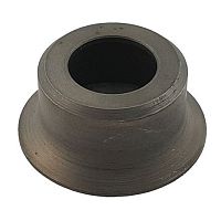 Гильза опорная__ купить в сервисном центре Технопрофиль
