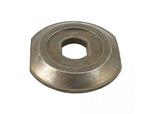 Шайба предохранительная__GKS 190 / GKS 600 (замена 1.619.P06.231) (1619P07470) купить в сервисном центре Технопрофиль