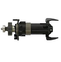 Шпиндель к пистолету для вязки арматуры DTR180 MAKITA (140J49-9) купить в сервисном центре Технопрофиль