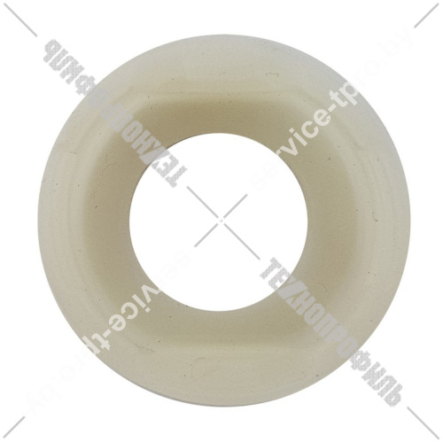 Упор к винтоверту TD0101 / TD0101F MAKITA (424376-5) купить в сервисном центре Технопрофиль фото 4