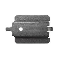 Пластина скольжения к JR3060T/ (345487-2) купить в сервисном центре Технопрофиль