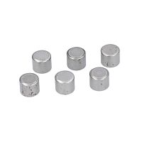 Комплект роликов к GBH 7-46 DE BOSCH (1617000406) купить в сервисном центре Технопрофиль