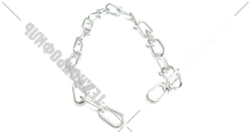 Цепочка__LC1230N / 2414NB (282016-9) купить в сервисном центре Технопрофиль