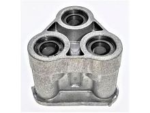 Блок насоса__AQT 33-11 / EasyAquatak 110 / EasyAquatak 120 купить в сервисном центре Технопрофиль