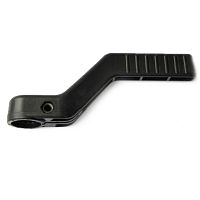 Рычаг к распиловочному столу 2704N MAKITA (272248-6) купить в сервисном центре Технопрофиль