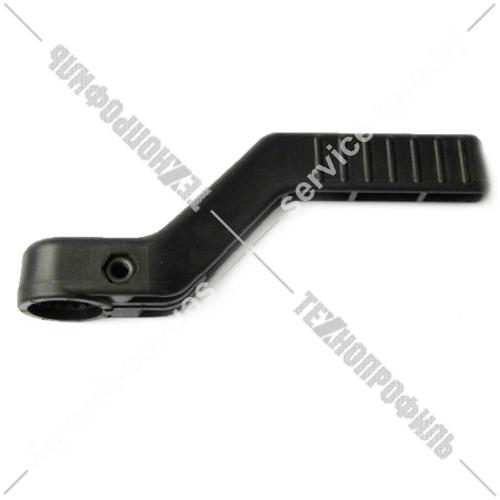 Рычаг к распиловочному столу 2704N MAKITA (272248-6) купить в сервисном центре Технопрофиль