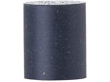 РЕЗИНОВЫЙ БУФЕР (2603100056) купить в сервисном центре Технопрофиль