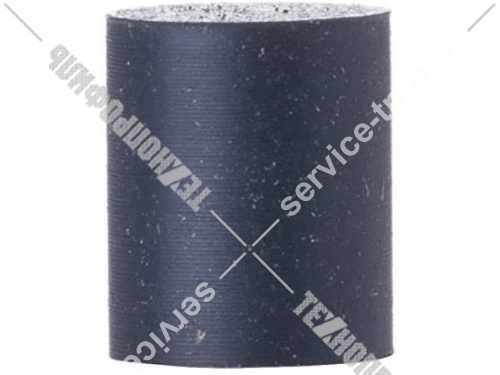 РЕЗИНОВЫЙ БУФЕР (2603100056) купить в сервисном центре Технопрофиль